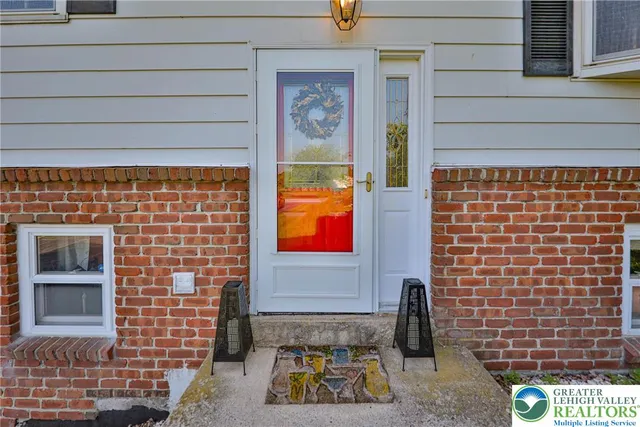 $384,900 | 70 Faust North Road, Bethel, PA 19507