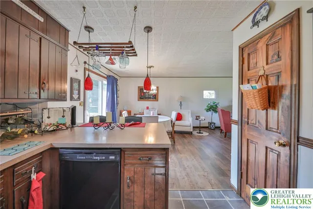 $384,900 | 70 Faust North Road, Bethel, PA 19507