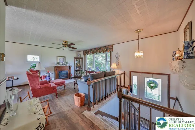 $384,900 | 70 Faust North Road, Bethel, PA 19507