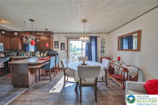 $384,900 | 70 Faust North Road, Bethel, PA 19507