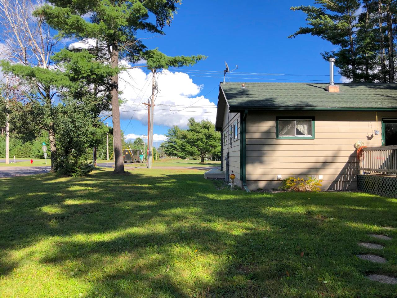 636 North Adams Road Eagle River, WI 54521 - Photo 20 of 28 Gallery Image 20