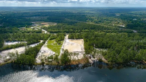 $525,000 | 44 State Road, Eustis, FL 32726