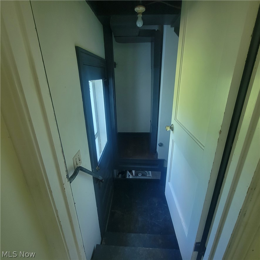 11765 Claridon Troy Road Chardon, OH 44024 - Photo 17 of 30 Gallery Image 17