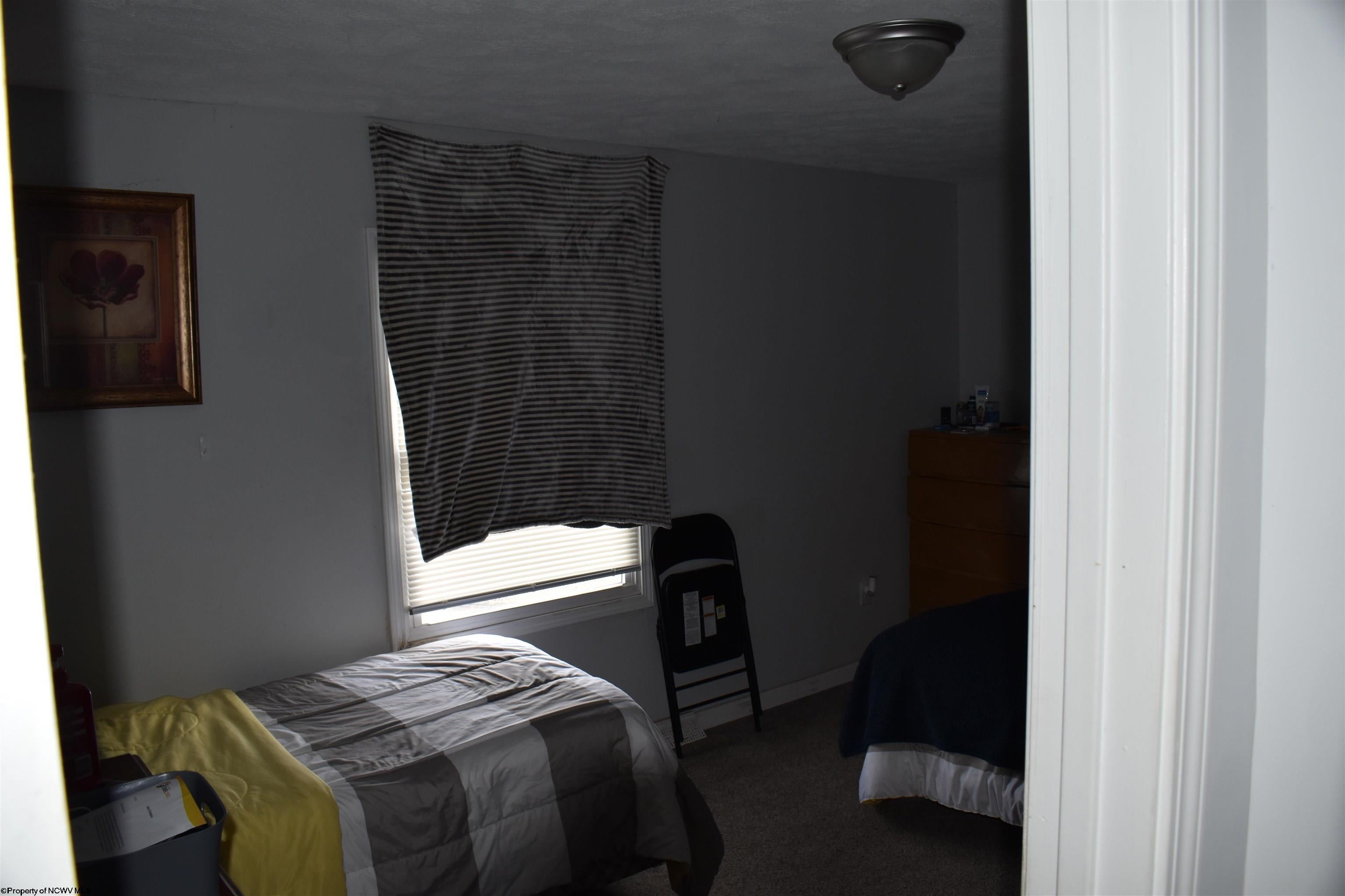 771 Fairmont Road Morgantown, WV 26501 - Photo 13 of 28 Gallery Image 13