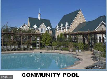 42213 Shorecrest Terrace Stone Ridge, VA 20105 - Photo 14 of 16 Community