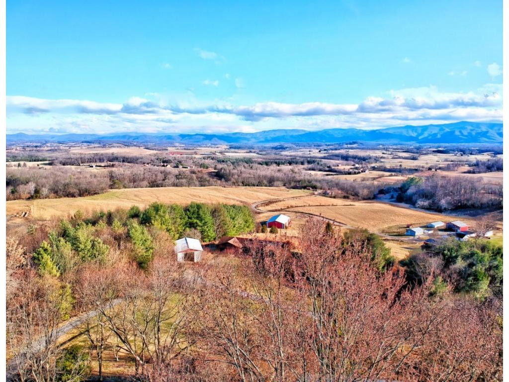 239 Peregrine Lane Chuckey, TN 37641 - Photo 31 of 34 Photo 31