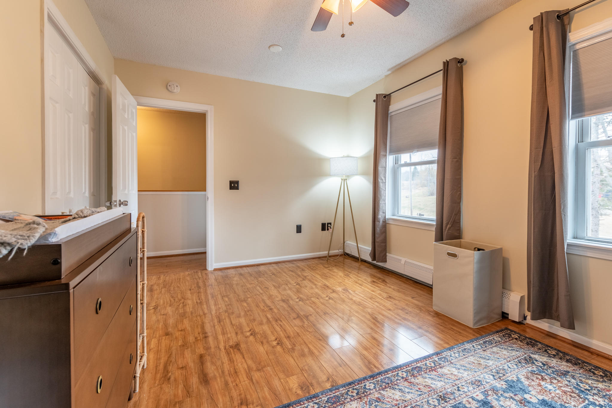 449 Clark Road Hermon, ME 04401 - Photo 17 of 36 Clark-17
