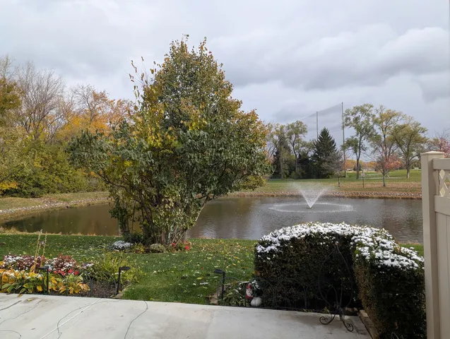 $425,000 | 1065 Jamey Lane, Addison, IL 60101
