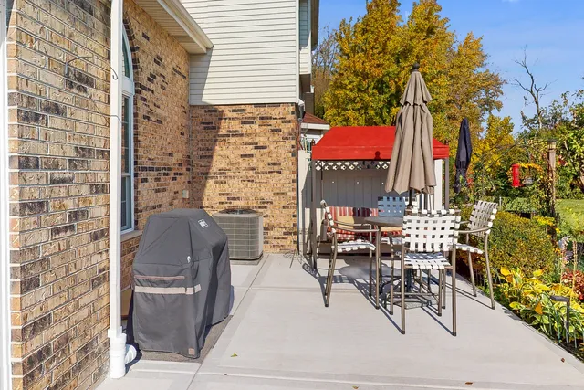 $425,000 | 1065 Jamey Lane, Addison, IL 60101