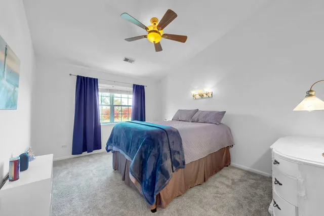 $425,000 | 1065 Jamey Lane, Addison, IL 60101