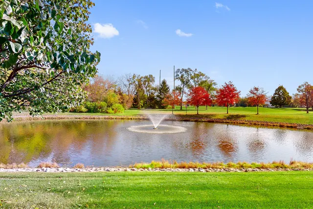 $425,000 | 1065 Jamey Lane, Addison, IL 60101