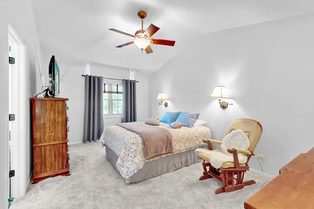 $425,000 | 1065 Jamey Lane, Addison, IL 60101