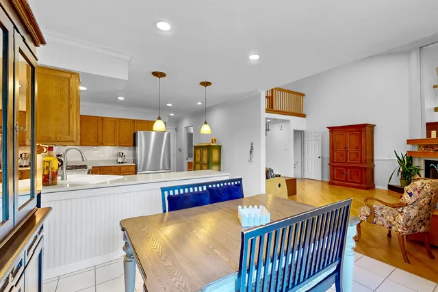 $425,000 | 1065 Jamey Lane, Addison, IL 60101