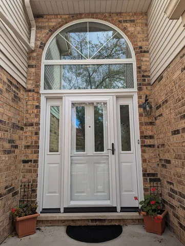 $425,000 | 1065 Jamey Lane, Addison, IL 60101