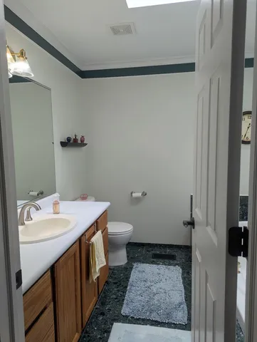 $425,000 | 1065 Jamey Lane, Addison, IL 60101