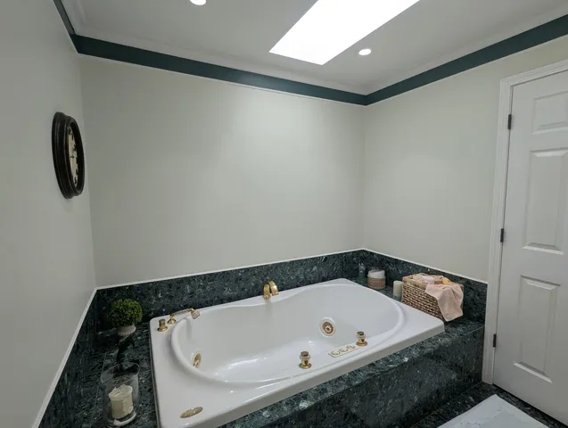 $425,000 | 1065 Jamey Lane, Addison, IL 60101