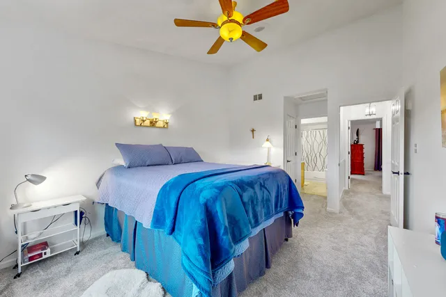 $425,000 | 1065 Jamey Lane, Addison, IL 60101