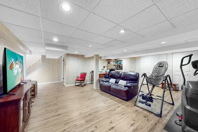 $425,000 | 1065 Jamey Lane, Addison, IL 60101