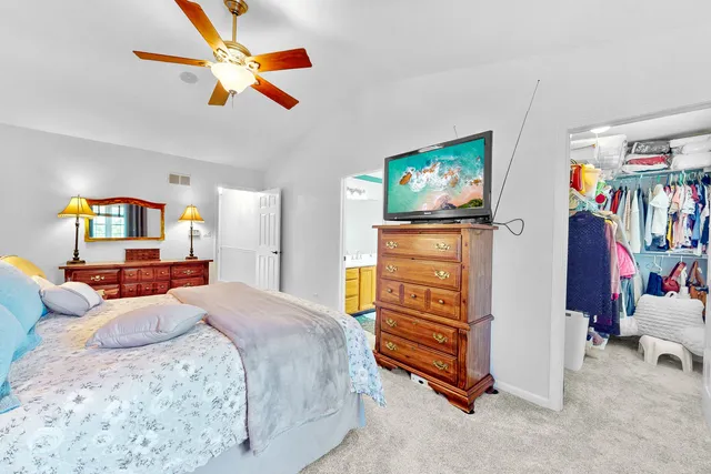 $425,000 | 1065 Jamey Lane, Addison, IL 60101