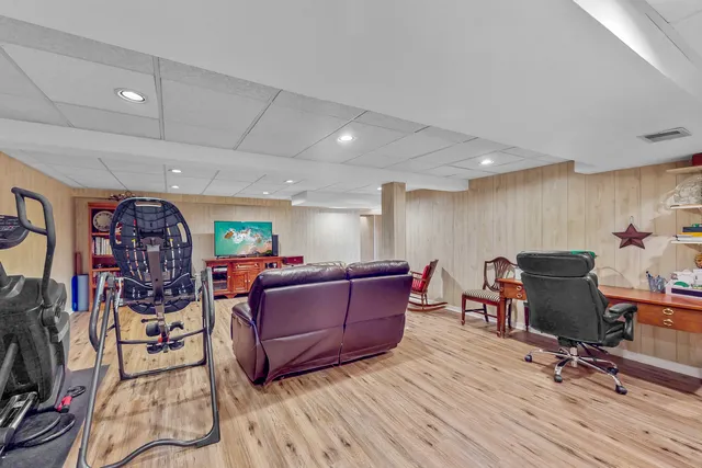 $425,000 | 1065 Jamey Lane, Addison, IL 60101