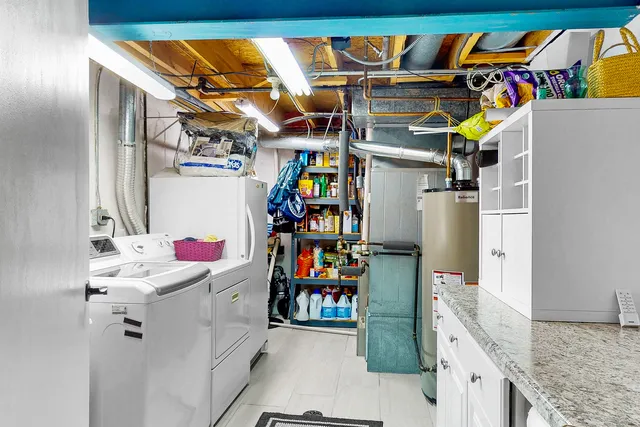 $425,000 | 1065 Jamey Lane, Addison, IL 60101