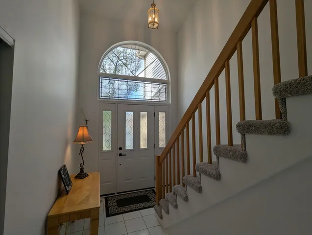 $425,000 | 1065 Jamey Lane, Addison, IL 60101