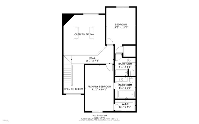 $425,000 | 1065 Jamey Lane, Addison, IL 60101