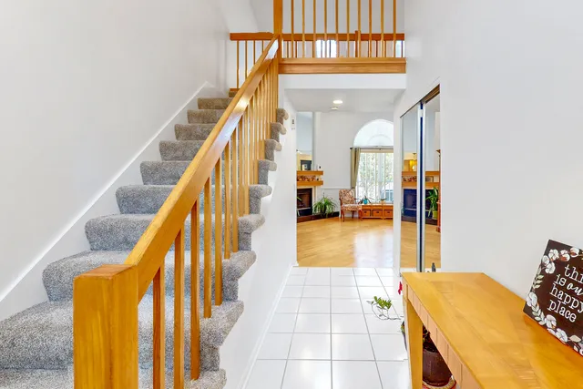 $425,000 | 1065 Jamey Lane, Addison, IL 60101