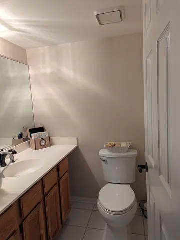 $425,000 | 1065 Jamey Lane, Addison, IL 60101