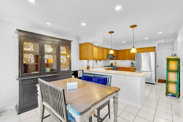 $425,000 | 1065 Jamey Lane, Addison, IL 60101