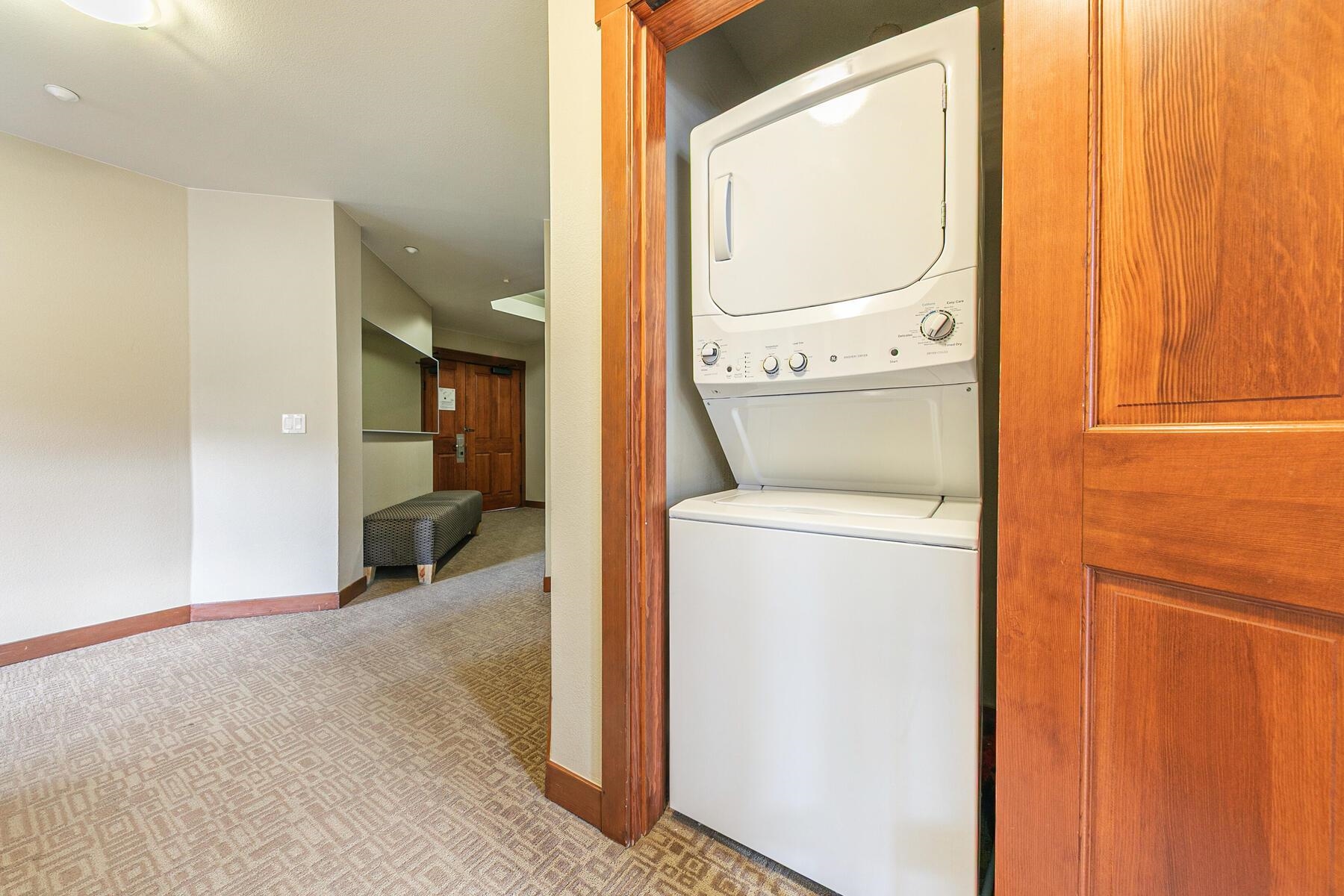 1750 Village East Road, Unit 5424 Olympic Valley, CA 96146 - Photo 11 of 24