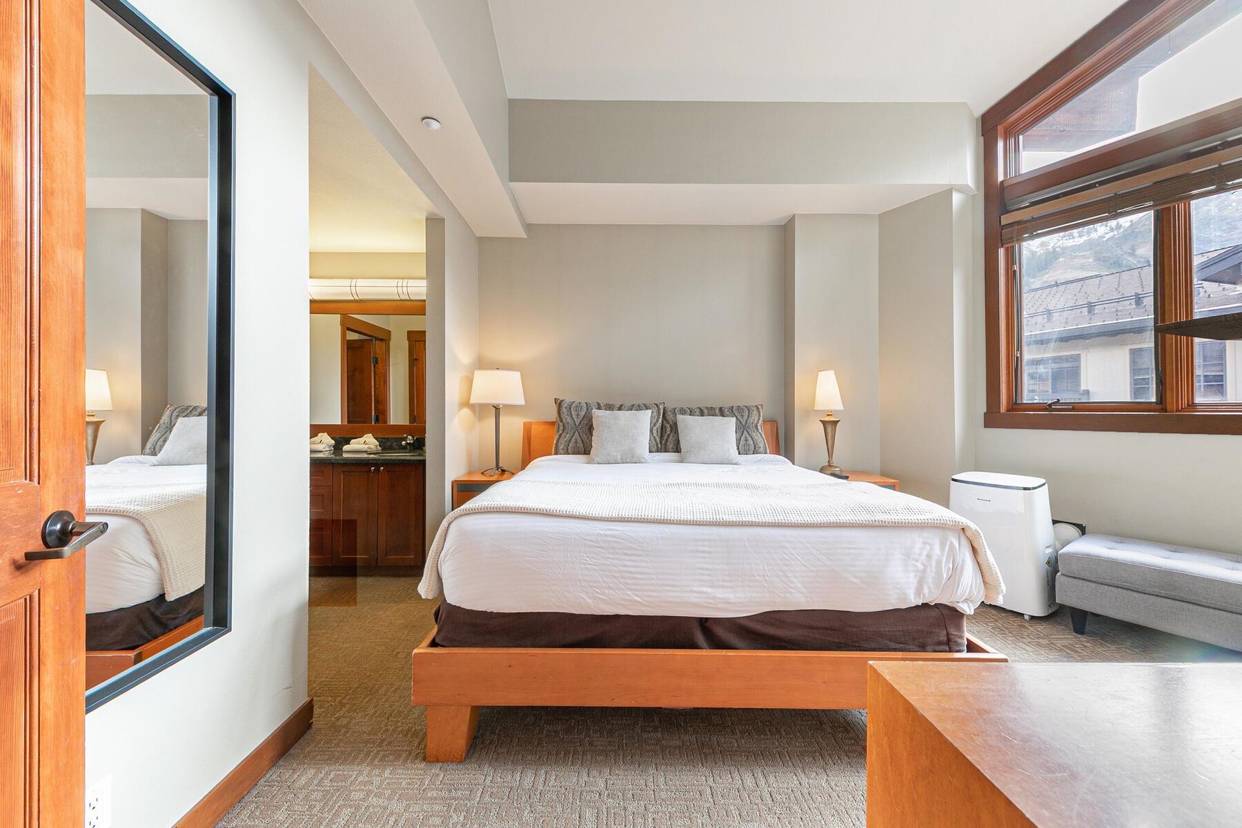 1750 Village East Road, Unit 5424 Olympic Valley, CA 96146 - Photo 12 of 24