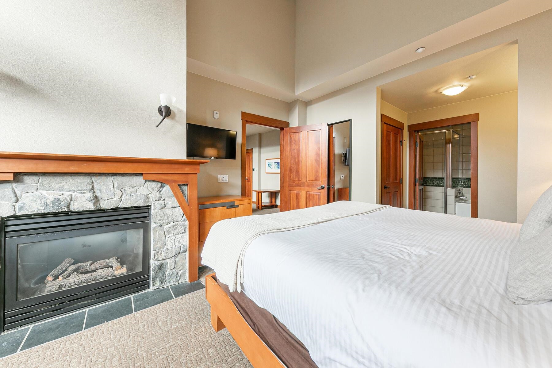 1750 Village East Road, Unit 5424 Olympic Valley, CA 96146 - Photo 13 of 24