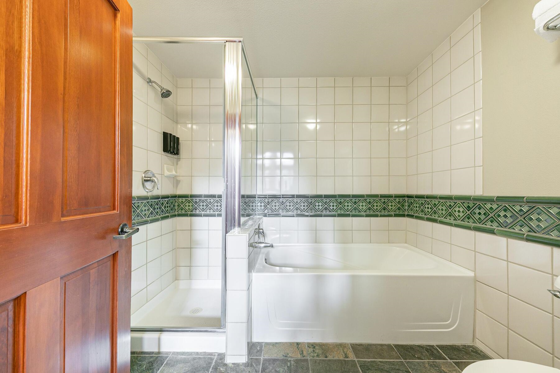 1750 Village East Road, Unit 5424 Olympic Valley, CA 96146 - Photo 15 of 24