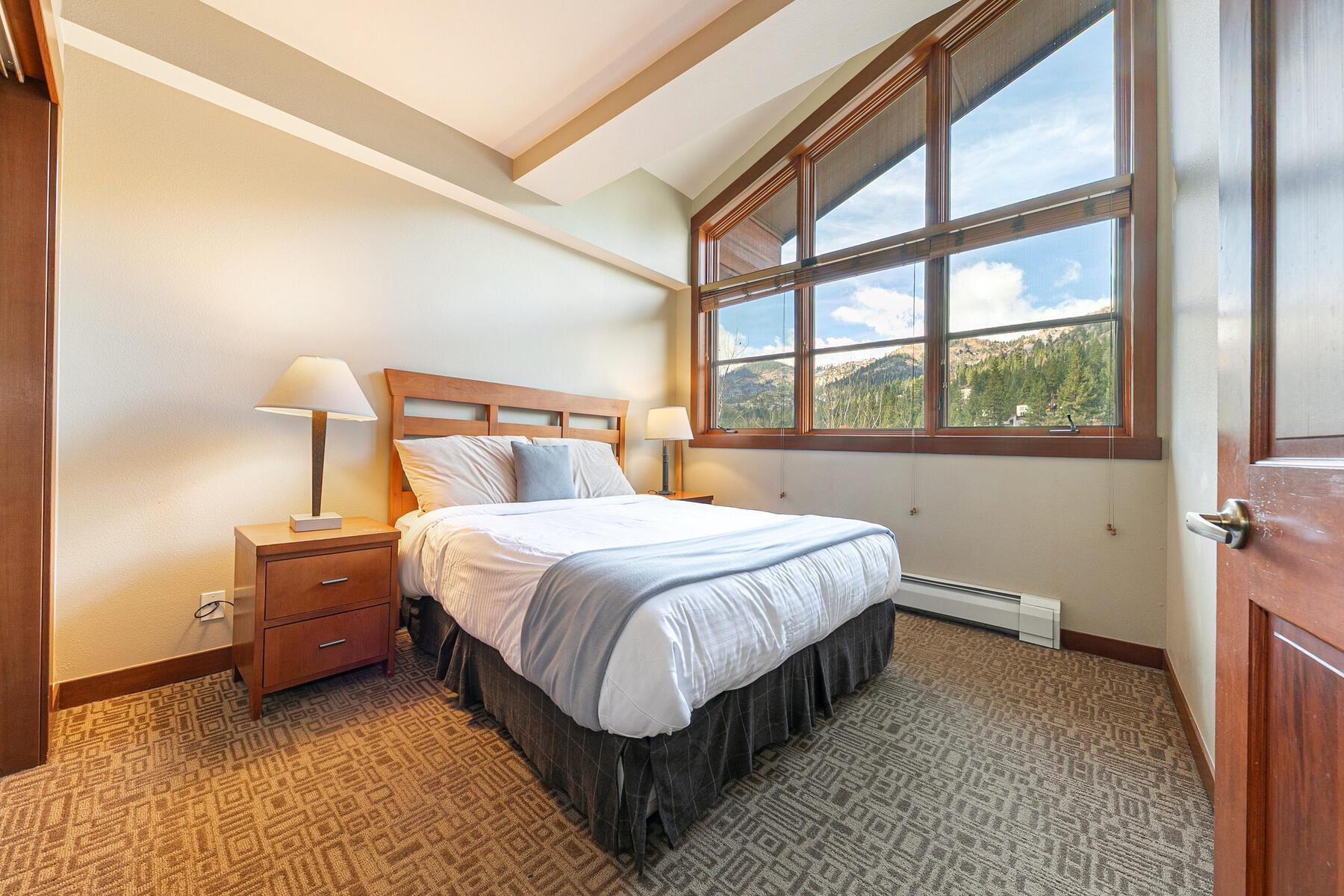 1750 Village East Road, Unit 5424 Olympic Valley, CA 96146 - Photo 16 of 24