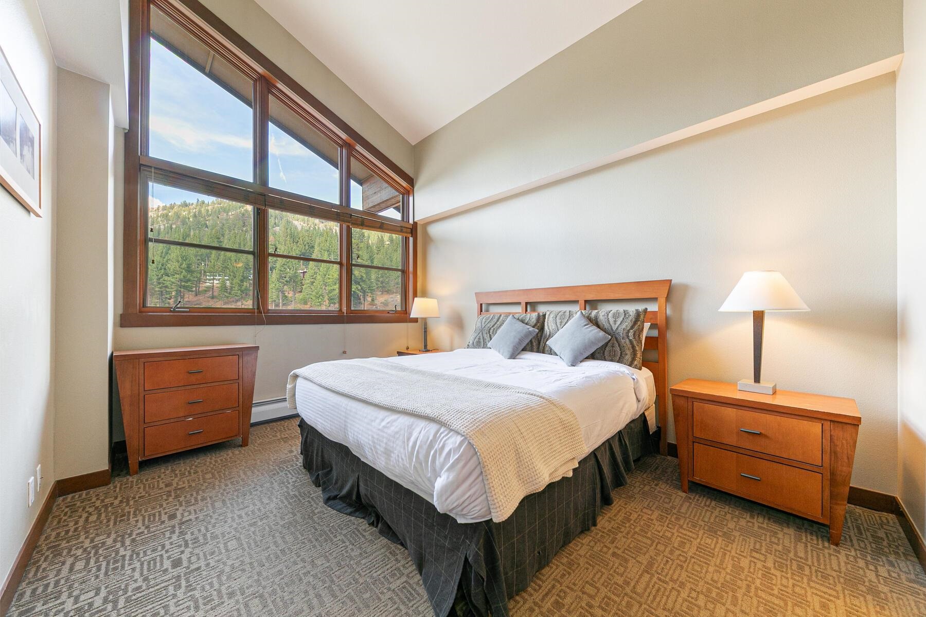 1750 Village East Road, Unit 5424 Olympic Valley, CA 96146 - Photo 18 of 24