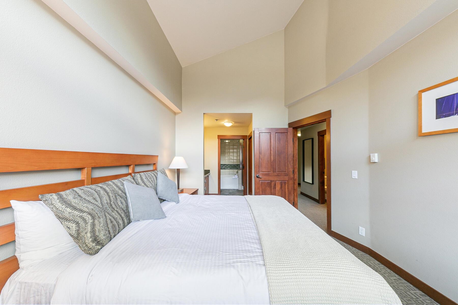 1750 Village East Road, Unit 5424 Olympic Valley, CA 96146 - Photo 19 of 24