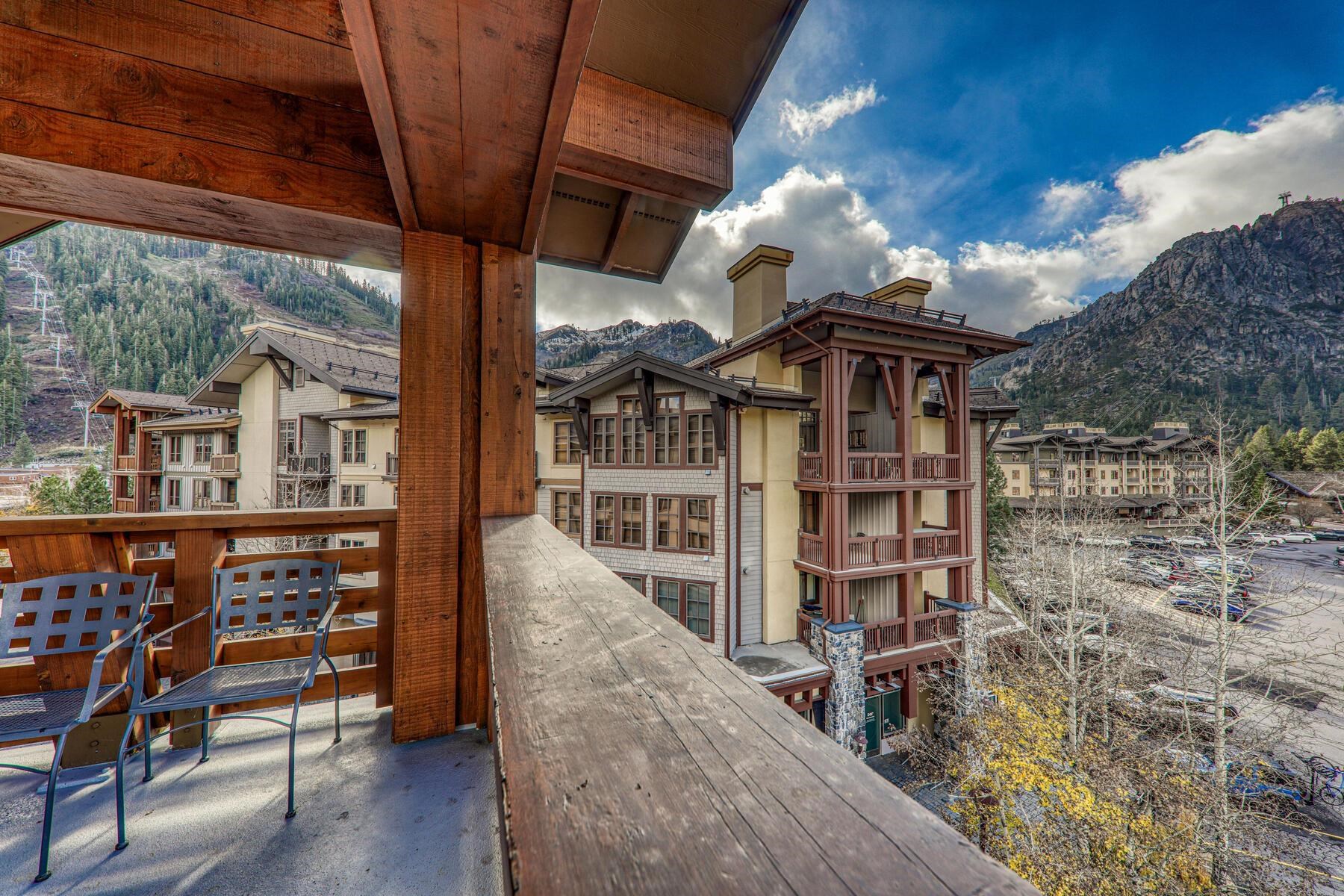 1750 Village East Road, Unit 5424 Olympic Valley, CA 96146 - Photo 23 of 24