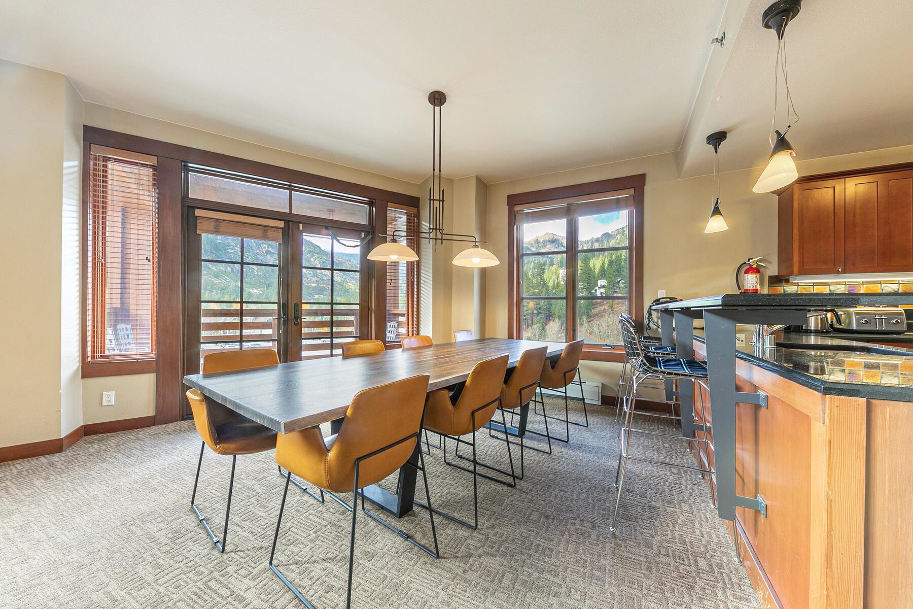 1750 Village East Road, Unit 5424 Olympic Valley, CA 96146 - Photo 8 of 24