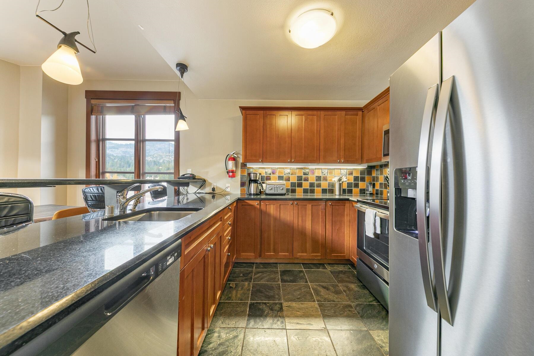 1750 Village East Road, Unit 5424 Olympic Valley, CA 96146 - Photo 10 of 24