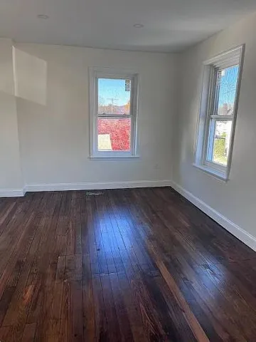 $489,000 | 322 Fairview Street, Coopersburg, PA 18036