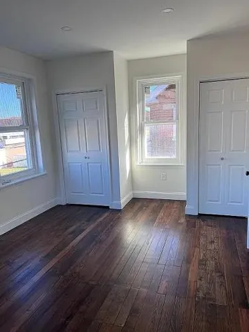 $489,000 | 322 Fairview Street, Coopersburg, PA 18036