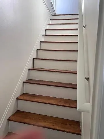 $489,000 | 322 Fairview Street, Coopersburg, PA 18036