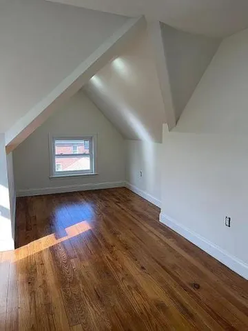 $489,000 | 322 Fairview Street, Coopersburg, PA 18036