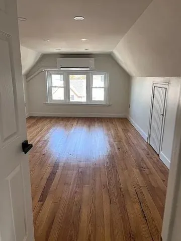 $489,000 | 322 Fairview Street, Coopersburg, PA 18036