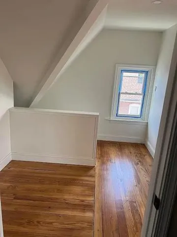 $489,000 | 322 Fairview Street, Coopersburg, PA 18036