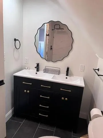 $489,000 | 322 Fairview Street, Coopersburg, PA 18036