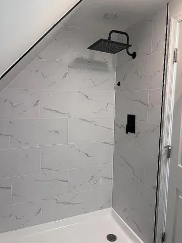 $489,000 | 322 Fairview Street, Coopersburg, PA 18036