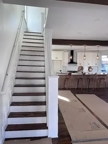 $489,000 | 322 Fairview Street, Coopersburg, PA 18036