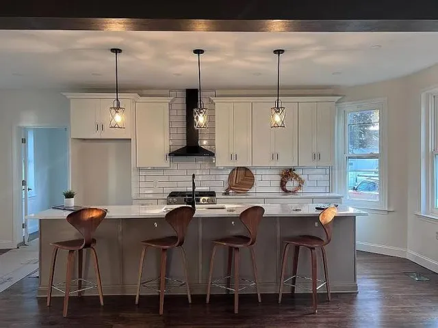 $489,000 | 322 Fairview Street, Coopersburg, PA 18036